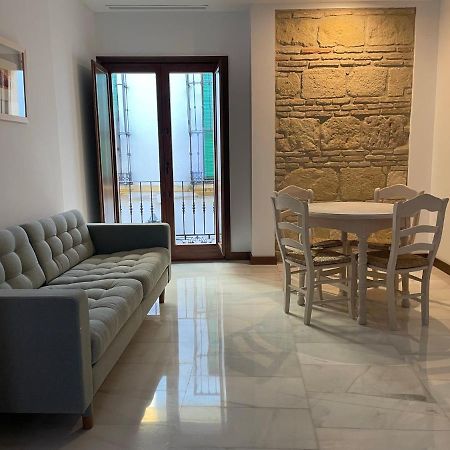 La Casa De La Escalera Lejlighed Córdoba Eksteriør billede